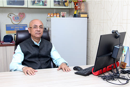 MrBishwanathChowdhur